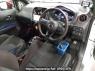 Used 2018 AT nissan note HE12 Image[2]