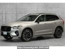 Volvo XC60 UB420XCP2A