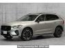 Used 2025 AT volvo xc60 UB420XCP2A Image[0]