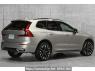 Used 2025 AT volvo xc60 UB420XCP2A Image[1]