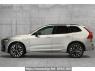Used 2025 AT volvo xc60 UB420XCP2A Image[2]