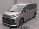 Toyota Voxy MZRA90W