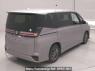 Used 2024 AT toyota voxy MZRA90W Image[1]