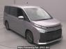 Used 2024 AT toyota voxy MZRA90W Image[2]