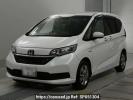 Honda Freed Plus Hybrid GB7