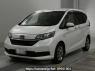 Used 2022 AT honda freed-plus-hybrid GB7 Image[0]