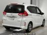 Used 2022 AT honda freed-plus-hybrid GB7 Image[1]