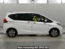 Used 2022 AT honda freed-plus-hybrid GB7 Image[2]