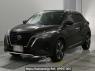Used 2022 AT nissan kix P15 Image[0]