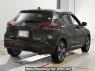 Used 2022 AT nissan kix P15 Image[1]