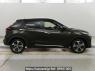 Used 2022 AT nissan kix P15 Image[2]