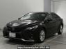 Used 2021 AT toyota camry AXVH70 Image[0]
