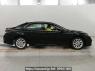 Used 2021 AT toyota camry AXVH70 Image[2]