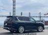 Used 2023 AT lexus lx VJA310W Image[1]