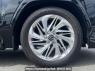 Used 2023 AT lexus lx VJA310W Image[2]