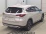 Used 2023 AT mazda cx-8 KG5P Image[1]