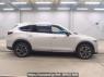 Used 2023 AT mazda cx-8 KG5P Image[2]