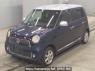 Used 2013 AT honda n-one JG2 Image[0]