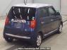 Used 2013 AT honda n-one JG2 Image[1]
