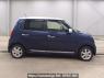 Used 2013 AT honda n-one JG2 Image[2]