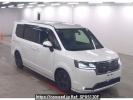 Honda Step WGN RP6