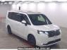 Used 2023 AT honda step-wgn RP6 Image[0]