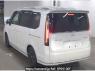 Used 2023 AT honda step-wgn RP6 Image[1]