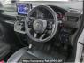 Used 2023 AT honda step-wgn RP6 Image[2]