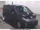 Honda Step WGN RP1