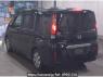 Used 2018 AT honda step-wgn RP1 Image[1]