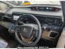 Used 2018 AT honda step-wgn RP1 Image[2]