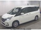 Nissan Serena GC27