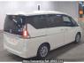 Used 2019 AT nissan serena GC27 Image[1]