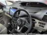 Used 2019 AT nissan serena GC27 Image[2]