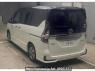 Used 2020 AT nissan serena HFC27 Image[1]