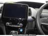 Used 2020 AT nissan serena HFC27 Image[2]