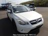 Used 2013 AT subaru xv GP7 Image[0]