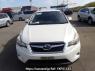 Used 2013 AT subaru xv GP7 Image[1]