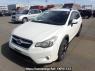 Used 2013 AT subaru xv GP7 Image[2]