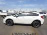 Used 2013 AT subaru xv GP7 Image[3]
