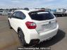 Used 2013 AT subaru xv GP7 Image[4]