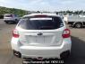 Used 2013 AT subaru xv GP7 Image[5]