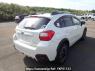 Used 2013 AT subaru xv GP7 Image[6]