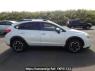 Used 2013 AT subaru xv GP7 Image[7]