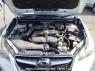 Used 2013 AT subaru xv GP7 Image[8]