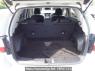 Used 2013 AT subaru xv GP7 Image[9]