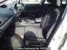 Used 2013 AT subaru xv GP7 Image[12]