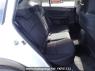 Used 2013 AT subaru xv GP7 Image[13]