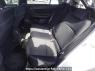 Used 2013 AT subaru xv GP7 Image[14]