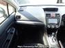 Used 2013 AT subaru xv GP7 Image[15]